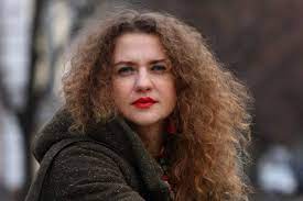 аватарка користувача